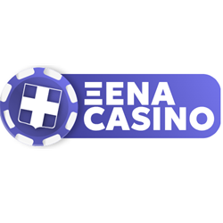 website Xena-Casino.gr for Greek Players