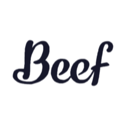 beef casino